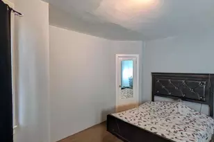 5744 N 12th St, Philadelphia, PA 19141 - Photo 24