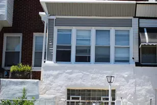 5744 N 12th St, Philadelphia, PA 19141 - Photo 2