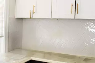 5744 N 12th St, Philadelphia, PA 19141 - Photo 18