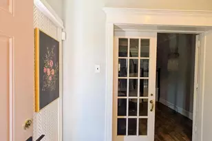 5744 N 12th St, Philadelphia, PA 19141 - Photo 34