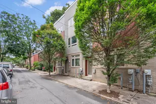 884 N Lawrence St, Philadelphia, PA 19123 - Photo 24