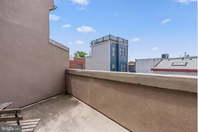 884 N Lawrence Street, Philadelphia, PA 19123 - Photo 12