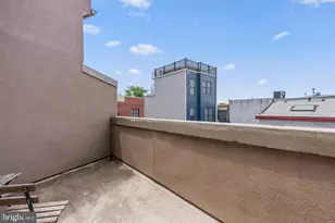 884 N Lawrence St, Philadelphia, PA 19123 - Photo 12