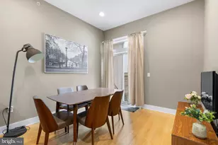 884 N Lawrence St, Philadelphia, PA 19123 - Photo 8