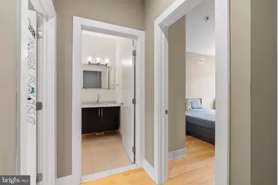 884 N Lawrence Street, Philadelphia, PA 19123 - Photo 14