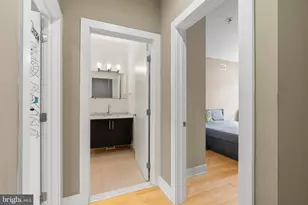 884 N Lawrence St, Philadelphia, PA 19123 - Photo 14