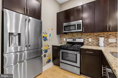 884 N Lawrence Street, Philadelphia, PA 19123 - Photo 6