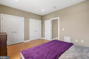 884 N Lawrence St, Philadelphia, PA 19123 - Photo 10