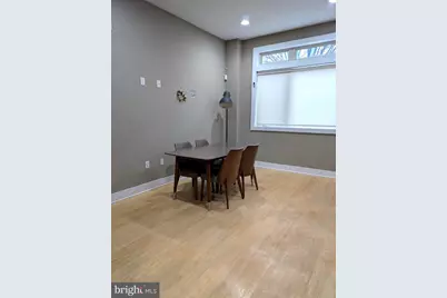 884 N Lawrence Street, Philadelphia, PA 19123 - Photo 4
