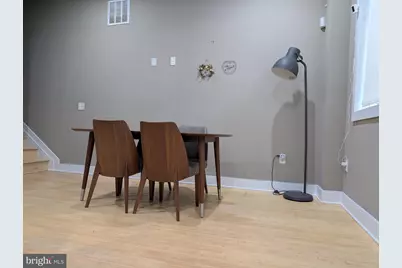 884 N Lawrence Street, Philadelphia, PA 19123 - Photo 2