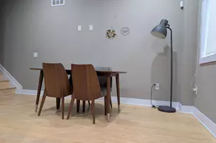 884 N Lawrence St, Philadelphia, PA 19123 - Photo 2