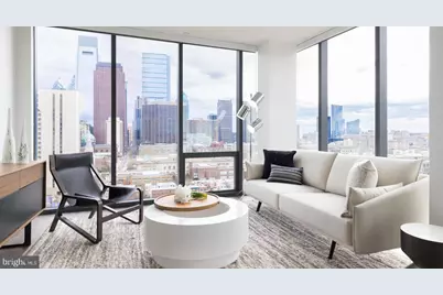 450 N 18th Street #1B-1539, Philadelphia, PA 19130 - Photo 8