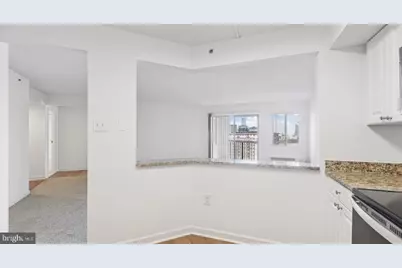 450 N 18th Street #1B-1639, Philadelphia, PA 19130 - Photo 36