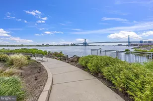 901 N Penn St, Philadelphia, PA 19123 - Photo 22