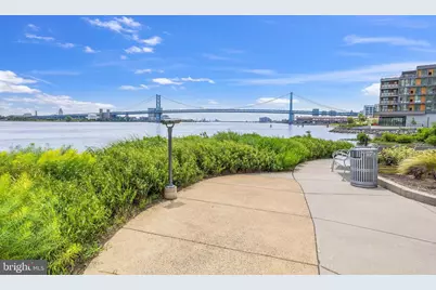 901 N Penn Street #P506, Philadelphia, PA 19123 - Photo 26