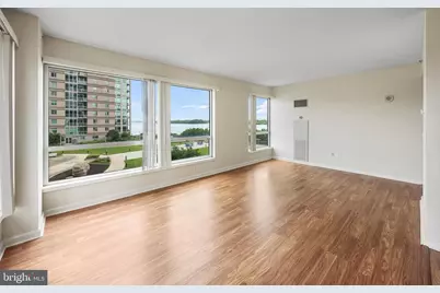 901 N Penn Street #P506, Philadelphia, PA 19123 - Photo 2