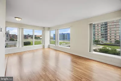 901 N Penn Street #P506, Philadelphia, PA 19123 - Photo 6