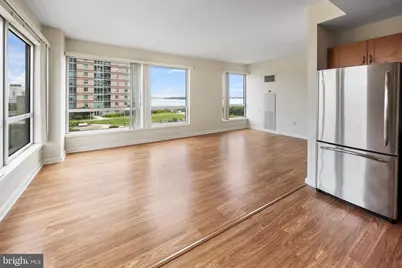 901 N Penn Street #P506, Philadelphia, PA 19123 - Photo 4