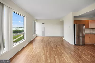 901 N Penn Street #P506, Philadelphia, PA 19123 - Photo 8