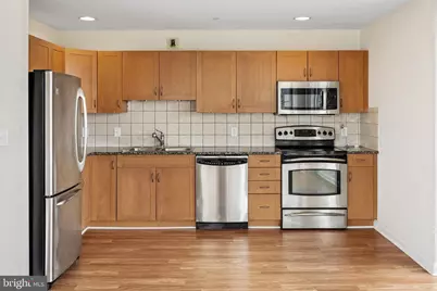 901 N Penn Street #P506, Philadelphia, PA 19123 - Photo 10