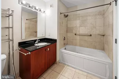 901 N Penn Street #P506, Philadelphia, PA 19123 - Photo 20