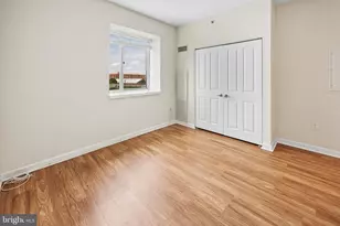 901 N Penn St, Philadelphia, PA 19123 - Photo 18