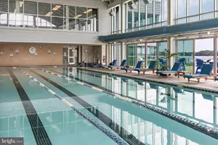 901 N Penn St, Philadelphia, PA 19123 - Photo 38