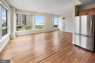 901 N Penn St, Philadelphia, PA 19123 - Photo 10