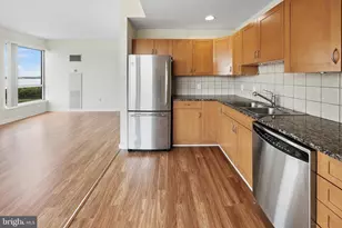 901 N Penn St, Philadelphia, PA 19123 - Photo 12