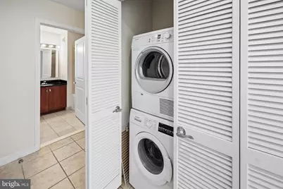 901 N Penn Street #P506, Philadelphia, PA 19123 - Photo 14