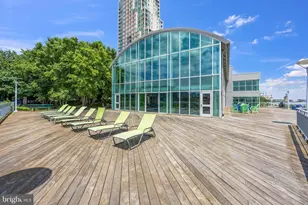 901 N Penn St, Philadelphia, PA 19123 - Photo 30