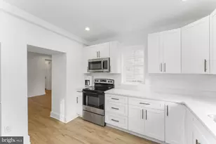 7707 Ridge Ave, Philadelphia, PA 19128 - Photo 8