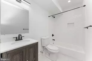 7707 Ridge Ave, Philadelphia, PA 19128 - Photo 12