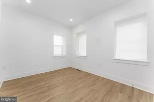 7707 Ridge Ave, Philadelphia, PA 19128 - Photo 10