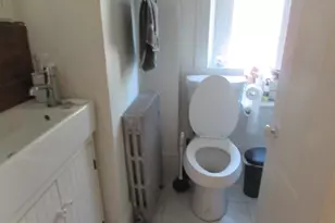 5903 Greene St, Philadelphia, PA 19144 - Photo 6