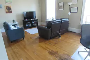 5903 Greene St, Philadelphia, PA 19144 - Photo 12