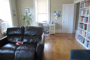 5903 Greene St, Philadelphia, PA 19144 - Photo 14