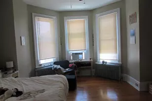 5903 Greene St, Philadelphia, PA 19144 - Photo 2