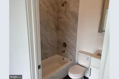 2209 N 7th Street, Philadelphia, PA 19133 - Photo 34