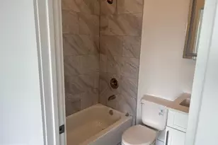 2209 N 7th St, Philadelphia, PA 19133 - Photo 34