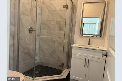 2209 N 7th Street, Philadelphia, PA 19133 - Photo 10