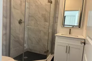 2209 N 7th St, Philadelphia, PA 19133 - Photo 10