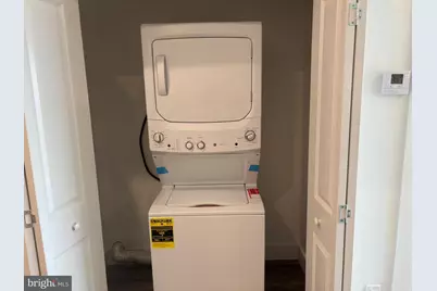 2209 N 7th Street, Philadelphia, PA 19133 - Photo 26