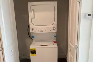 2209 N 7th St, Philadelphia, PA 19133 - Photo 26