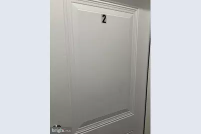 2209 N 7th Street, Philadelphia, PA 19133 - Photo 18