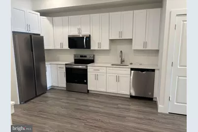 2209 N 7th Street, Philadelphia, PA 19133 - Photo 1