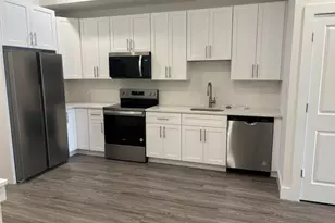 2209 N 7th St, Philadelphia, PA 19133 - Photo 1