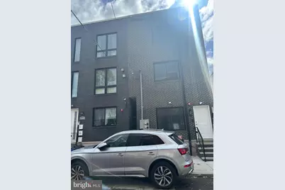 2209 N 7th Street, Philadelphia, PA 19133 - Photo 2