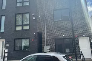 2209 N 7th St, Philadelphia, PA 19133 - Photo 2