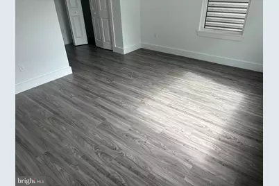 2209 N 7th Street, Philadelphia, PA 19133 - Photo 12